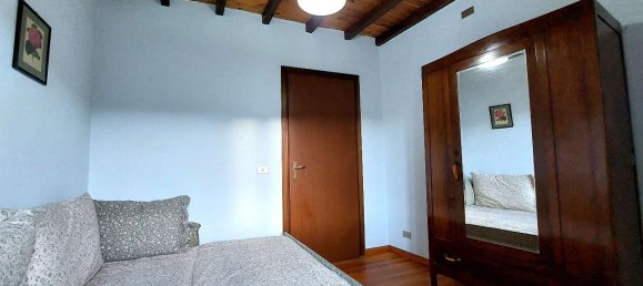 4 rooms House in Pornassio, Italy No. 84566 11