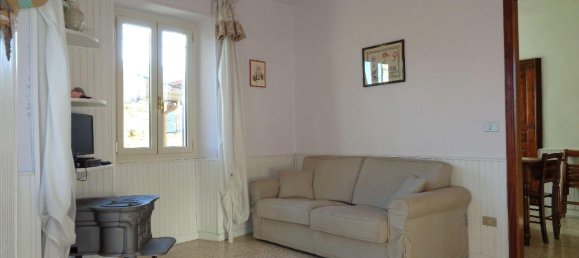 4 rooms House in Pornassio, Italy No. 84566 37