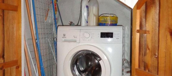 4 rooms House in Pornassio, Italy No. 84566 2