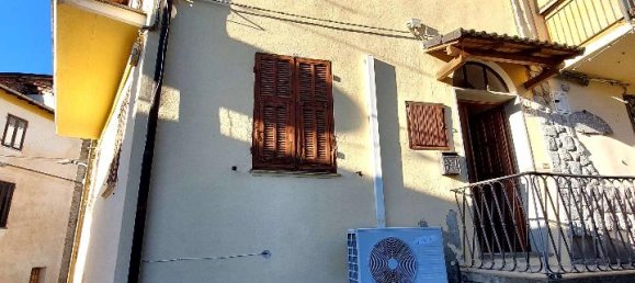 4 rooms House in Pornassio, Italy No. 84566 28