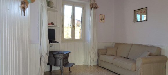 4 rooms House in Pornassio, Italy No. 84566 36