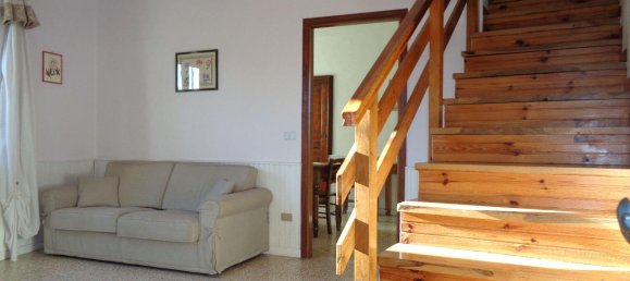4 rooms House in Pornassio, Italy No. 84566 3