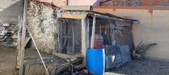 4 rooms House in Pornassio, Italy No. 84566 26