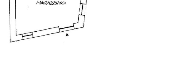 4 rooms House in Pornassio, Italy No. 84566 42