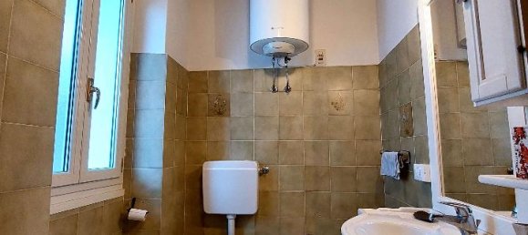 4 rooms House in Pornassio, Italy No. 84566 4