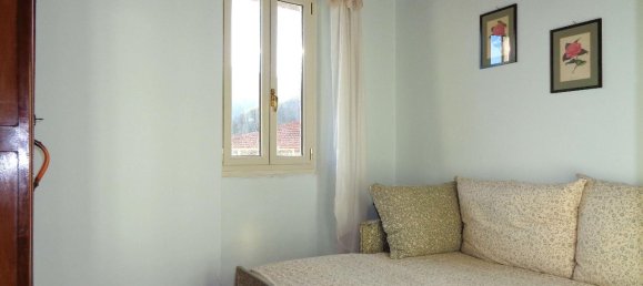4 rooms House in Pornassio, Italy No. 84566 8