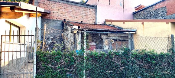 4 rooms House in Pornassio, Italy No. 84566 24