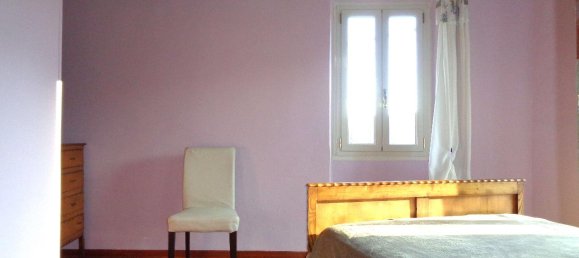 4 rooms House in Pornassio, Italy No. 84566 13