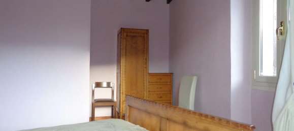 4 rooms House in Pornassio, Italy No. 84566 14