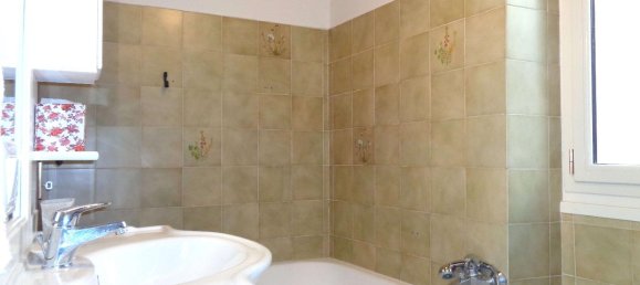 4 rooms House in Pornassio, Italy No. 84566 5