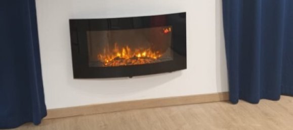 3 Schlafzimmer Wohnung in Almada, Portugal, Nr. 156112 5