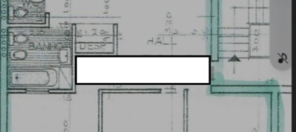 3 Schlafzimmer Wohnung in Almada, Portugal, Nr. 156112 22