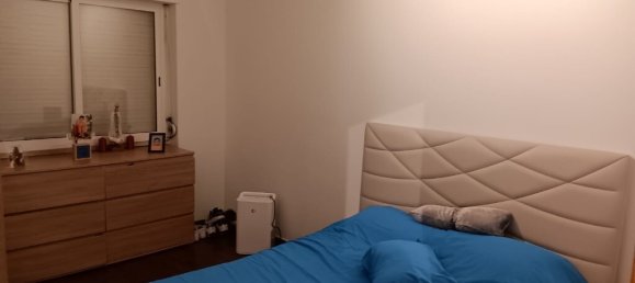 3 Schlafzimmer Wohnung in Almada, Portugal, Nr. 156112 11