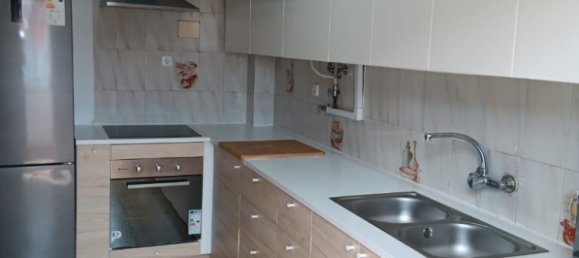 3 Schlafzimmer Wohnung in Almada, Portugal, Nr. 156112 18