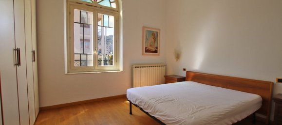 3 bedrooms Apartment in Taggia, Italy No. 381969 17