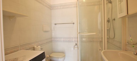 3 bedrooms Apartment in Taggia, Italy No. 381969 16