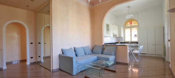 3 bedrooms Apartment in Taggia, Italy No. 381969 5