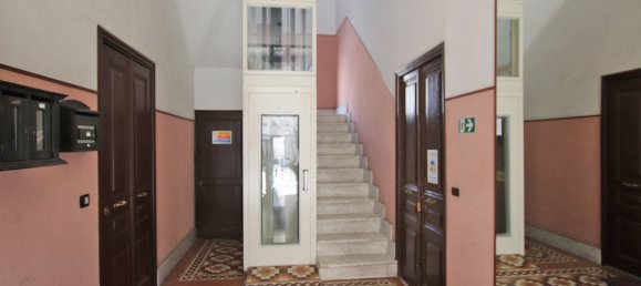 3 bedrooms Apartment in Taggia, Italy No. 381969 21