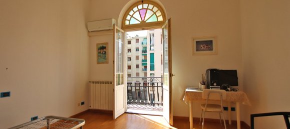 3 bedrooms Apartment in Taggia, Italy No. 381969 12