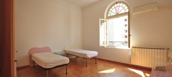 3 bedrooms Apartment in Taggia, Italy No. 381969 11