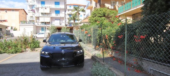 3 bedrooms Apartment in Taggia, Italy No. 381969 25