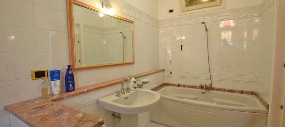 3 bedrooms Apartment in Taggia, Italy No. 381969 20