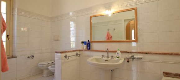 3 bedrooms Apartment in Taggia, Italy No. 381969 19