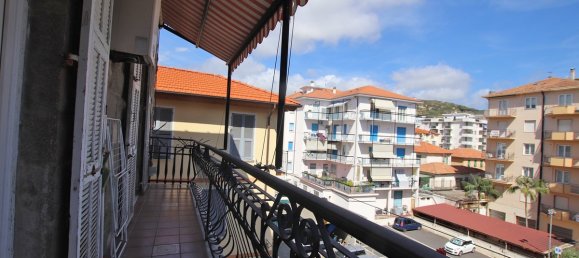 3 bedrooms Apartment in Taggia, Italy No. 381969 8