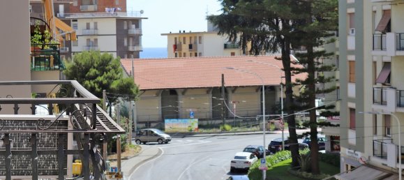 3 bedrooms Apartment in Taggia, Italy No. 381969 13