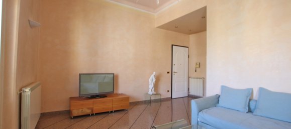 3 bedrooms Apartment in Taggia, Italy No. 381969 9