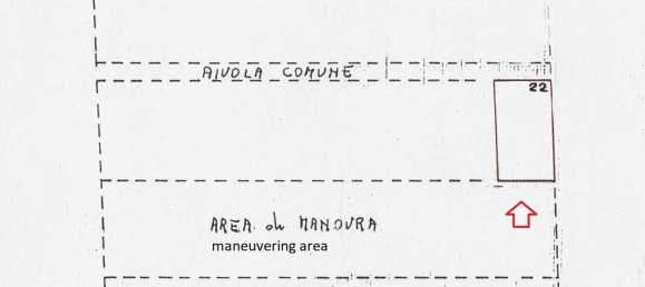 3 bedrooms Apartment in Taggia, Italy No. 381969 24