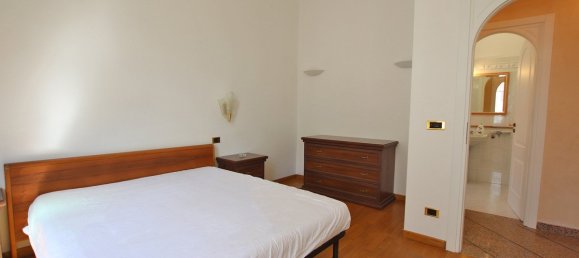 3 bedrooms Apartment in Taggia, Italy No. 381969 18