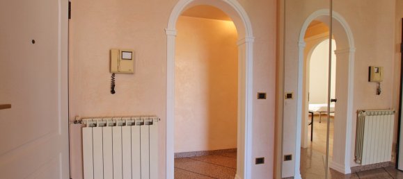 3 bedrooms Apartment in Taggia, Italy No. 381969 10