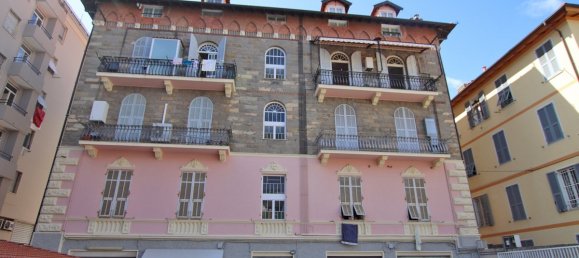 3 bedrooms Apartment in Taggia, Italy No. 381969 23