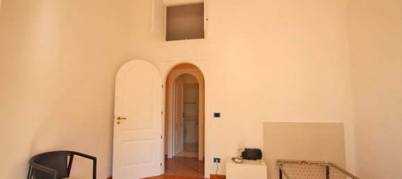 3 bedrooms Apartment in Taggia, Italy No. 381969 15