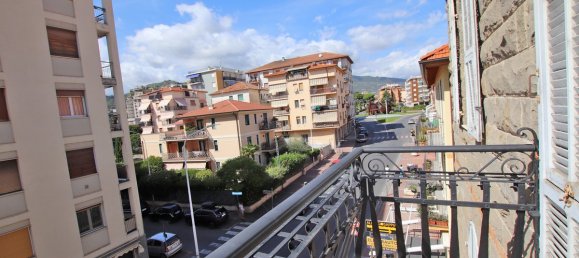 3 bedrooms Apartment in Taggia, Italy No. 381969 14