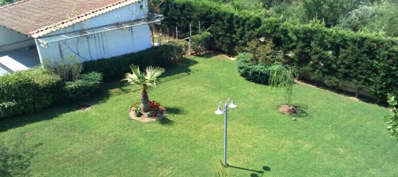 4 Schlafzimmer Maisonette in Thessaloniki, Greece, Nr. 95235 16