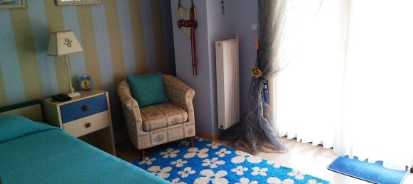 4 Schlafzimmer Maisonette in Thessaloniki, Greece, Nr. 95235 24