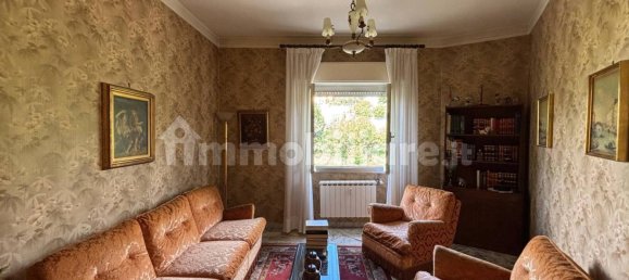 3 bedrooms Apartment in Genoa, Italy No. 352429 7