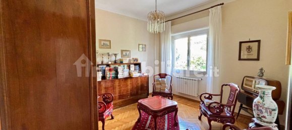 3 bedrooms Apartment in Genoa, Italy No. 352429 10