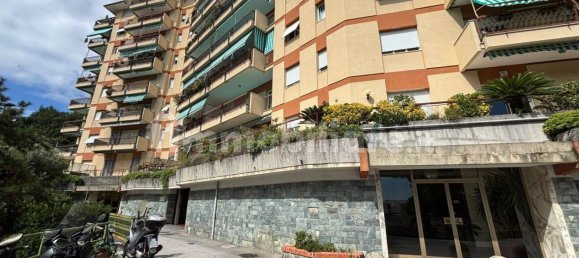 3 bedrooms Apartment in Genoa, Italy No. 352429 20