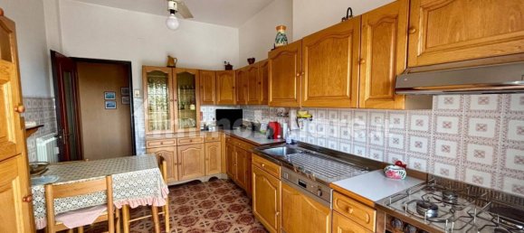 3 bedrooms Apartment in Genoa, Italy No. 352429 15