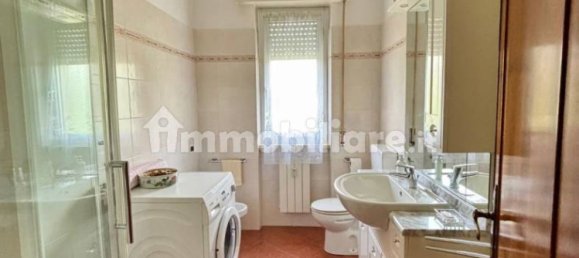 3 bedrooms Apartment in Genoa, Italy No. 352429 9