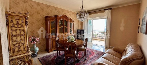 3 bedrooms Apartment in Genoa, Italy No. 352429 12