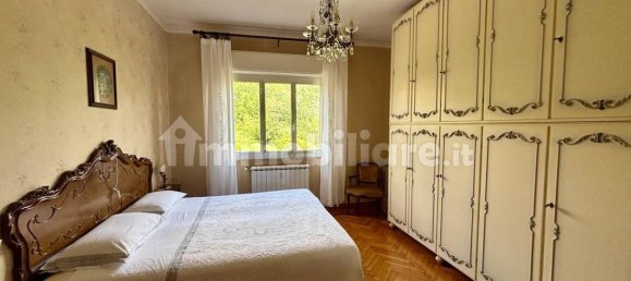 3 bedrooms Apartment in Genoa, Italy No. 352429 5