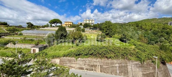 3 bedrooms Apartment in Genoa, Italy No. 352429 18