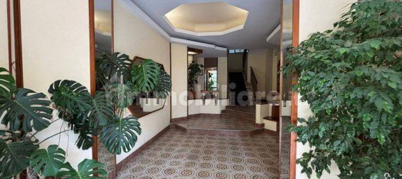 3 bedrooms Apartment in Genoa, Italy No. 352429 19