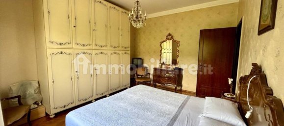 3 bedrooms Apartment in Genoa, Italy No. 352429 4