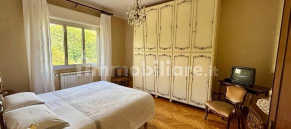 3 bedrooms Apartment in Genoa, Italy No. 352429 6