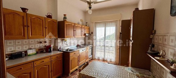 3 bedrooms Apartment in Genoa, Italy No. 352429 14